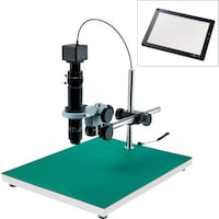 �z�[�U���@�g�n�y�`�m�@�}�C�N���X�R�[�v�i�o�b�p�j�@�k�j�h�s�W�V�X�@�P�r