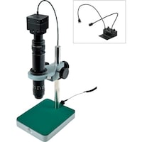 �z�[�U���@�g�n�y�`�m�@�}�C�N���X�R�[�v�i�o�b�p�j�@�k�j�h�s�W�W�Q�@�P�r