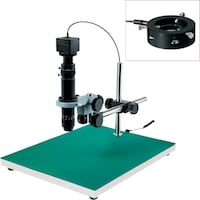 �z�[�U���@�g�n�y�`�m�@�}�C�N���X�R�[�v�i�o�b�p�j�@�k�j�h�s�W�W�S�@�P�r