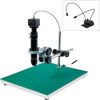 �z�[�U���@�g�n�y�`�m�@�}�C�N���X�R�[�v�i�o�b�p�j�@�k�j�h�s�W�W�T�@�P�r