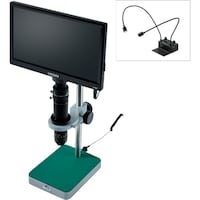 �z�[�U���@�g�n�y�`�m�@�}�C�N���X�R�[�v�i���j�^�[�t�j�@�k�j�h�s�W�X�U�@�P�r