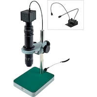 �z�[�U���@�g�n�y�`�m�@�}�C�N���X�R�[�v�i�o�b�p�j�@�k�j�h�s�W�V�T�@�P�r