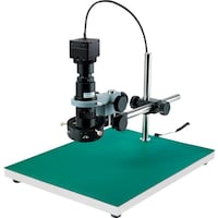 �z�[�U���@�g�n�y�`�m�@�}�C�N���X�R�[�v�i�o�b�p�j�@�k�j�h�s�W�V�U�@�P�r