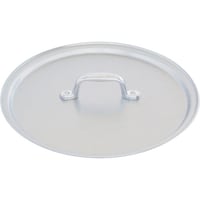 �G���e�[�g���}�c�@�G���e�[�g���}�c�@�Ɩ��p�A���~�W�U�O�����@�O�O�P�W�T�O�O�U�O�@�P��