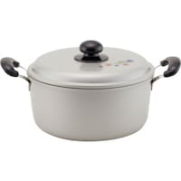 �G���e�[�g���}�c�@�G���e�[�g���}�c�@�G�V�����b�g�����Q�Q�����@�O�O�S�T�T�X�O�Q�Q�@�P��