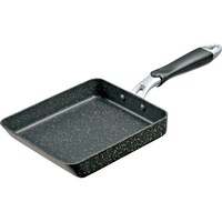 �G���e�[�g���}�c�@�G���e�[�g���}�c�@�l�s�h�@�h�g�}�[�u���ʎq�Ăk���������l�p�ꈳ���@�O�R�P�V�T�X�O�O�R�@�P��