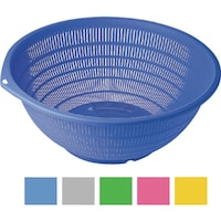 �G���e�[�g���}�c�@�G���e�[�g���}�c�@�o�o�ٌc����Q�S�����i�u���[�j�@�O�P�P�S�P�X�O�O�S�@�P��