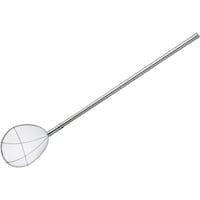 エムテートリマツ エムテートリマツ 188パイプ柄スイノー特大 絹目1m柄30241 013412001 1個