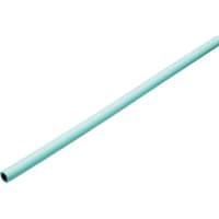 ���H�Ё@���H�Ё@��w�X�p�b�^�[�`���[�u�r�o�S�@�U�w�S�w�P�s�����@�P�O�O���@���΁@�r�o�S�O�U�k�f�P�O�O�@�P��