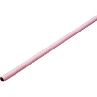 ���H�Ё@���H�Ё@��w�X�p�b�^�[�`���[�u�r�o�S�@�P�O�w�V�D�T�w�P�s�����@�P�O�O���@���ԁ@�r�o�S�P�O�k�q�P�O�O�@�P��