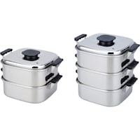 �G���e�[�g���}�c�@�G���e�[�g���}�c�@�o�d�P�W�O�p�^����@�Q�i�Q�X�����@�O�R�R�O�O�U�O�O�S�@�P��