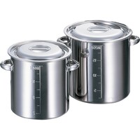 �G���e�[�g���}�c�@�G���e�[�g���}�c�@�`�f�����u�f���ڐ��t������S�T�����@�V�P�D�O�k�@�O�P�R�R�V�O�O�S�T�@�P��