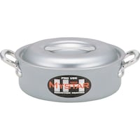 �G���e�[�g���}�c�@�G���e�[�g���}�c�@�Ɩ��p�}�C�X�^�[�h�g�O�֓�R�R�����@�O�R�P�U�V�Q�O�R�R�@�P��