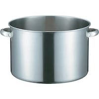 �G���e�[�g���}�c�@�G���e�[�g���}�c�@�j�n�P�X�O�@�h�g��������i�ڐ��t�j�@�W���@�R�O�����@�O�V�O�R�P�X�O�R�O�@�P��