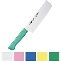 �G���e�[�g���}�c�@�G���e�[�g���}�c�@�l�b�m�x�}�C���h�J�b�g�Q�O�O�O�R�ۃJ���[�ؐ؂P�U�����C�G���[�@�O�R�P�V�T�T�O�O�S�@�P��