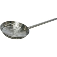 �G���e�[�g���}�c�@�G���e�[�g���}�c�@�j�r�`�Q�T�S�O�X�e�����X��̌^�p���ԃq�V���N�@�Q�T�O�����S�O�O�@�O�S�T�P�R�Q�O�O�P�@�P��