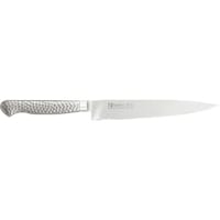 エムテートリマツ エムテートリマツ BrietoM113サンドイッチナイフ6吋 028927006 1丁