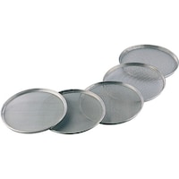 �G���e�[�g���}�c�@�G���e�[�g���}�c�@�P�W�W��֖ԂQ�P�����p�T�O���b�V���i�������E�זځj�@�O�O�U�V�Q�U�O�T�O�@�P��