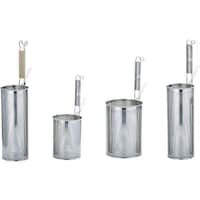 �G���e�[�g���}�c�@�G���e�[�g���}�c�@�t�j�P�W�W�p�C�v���p���`���O�@�X�p�Q�e�B�Ăڐ[�^�@�O�P�R�U�S�X�O�O�U�@�P��