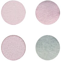 �X�i�b�v�I���c�[���Y�@�a�`�g�b�n�@�a�o�Q�O�S�i�R�@�s�X�g���O���b�v�O���C���_�[�j�p�T���f�B���O�f�B�X�N�@�Q�T�o�b�r�@�a�o�Q�O�S�Q�T�Q�Q�O�@�P��