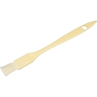 ��ˍ��ѐ����@��ˁ@�o�o�@���с@���@���@�T���@�P�O�T�Q�T�U�O�O�O�T�@�P�{