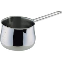 �G���e�[�g���}�c�@�G���e�[�g���}�c�@�P�W�W�����~���N�p���@�P�Q�����@�W�O�O�����ڐ��t�@�O�R�P�S�U�X�O�O�P�@�P��