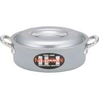 �G���e�[�g���}�c�@�G���e�[�g���}�c�@�Ɩ��p�}�C�X�^�[�h�g�O�֓�S�T�����@�O�R�P�U�V�Q�O�S�T�@�P��