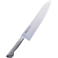 �G���e�[�g���}�c�@�G���e�[�g���}�c�@�a�����������l�P�P�O�T�o�q�n�����Q�P�O�����@�O�Q�W�T�S�X�O�Q�P�@�P��