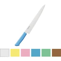 �G���e�[�g���}�c�@�G���e�[�g���}�c�@�}�X�^�[�R�b�N�R�ۋ؈��l�b�r�j�Q�S�O�x���@�Q�S�����@�O�R�P�V�S�T�O�O�S�@�P��