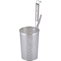 �G���e�[�g���}�c�@�G���e�[�g���}�c�@�t�j�P�W�W�p���`���O�@�[�^�@�ꕽ�σU���@�p�C�v���@�O�V�O�S�R�V�O�O�P�@�P��