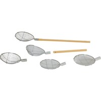 �G���e�[�g���}�c�@�G���e�[�g���}�c�@�R�ۊp���E�X�N�C�ԃi�X�^���D�i�P�O�����ځj����@�O�P�R�U�T�X�O�O�U�@�P��