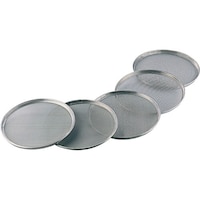 �G���e�[�g���}�c�@�G���e�[�g���}�c�@�P�W�W��֖ԂR�U�����p�U�T���b�V���i�������j�@�O�O�R�P�P�R�O�U�T�@�P��