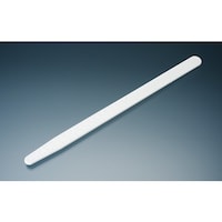 ��ˍ��ѐ����@��ˁ@�o�|�b�g�@�����͂�_�@�T�L�}���@�i�T�{���j�@�R�O�O�R�U�O�O�O�O�Q�@�P�܁i�T�{�j