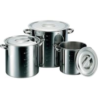 �G���e�[�g���}�c�@�G���e�[�g���}�c�@�b�k�d�������u�f��������ڐ��t�Q�V�����@�O�P�X�U�U�U�O�Q�V�@�P��