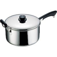 �G���e�[�g���}�c�@�G���e�[�g���}�c�@�l�`�P�W�O�[�^�\�[�X�p���@�P�T�����@�O�P�T�O�O�V�O�O�P�@�P��