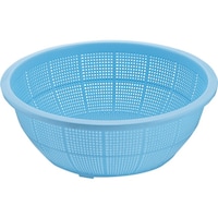 �G���e�[�g���}�c�@�G���e�[�g���}�c�@�C�P�_�c�w�ۃU���i�|���v���s�����j�P���@�R�R�����@�O�P�P�O�O�W�O�O�T�@�P��