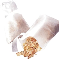 �G���e�[�g���}�c�@�G���e�[�g���}�c�@�����Ƃ�T���G�[�X����u���[�i�P�O�O���j�@�O�P�U�X�Q�S�O�O�W�@�P��