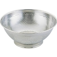 �G���e�[�g���}�c�@�G���e�[�g���}�c�@�t�j�P�W�W�p���`���O���؂�U���Q�S�����@���a�ӂQ�D�Q�@�O�R�Q�Q�P�Q�O�Q�S�@�P��