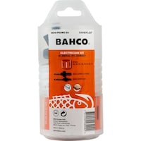 �X�i�b�v�I���c�[���Y�@�a�`�g�b�n�@�o�C���^���z�[���\�[�Z�b�g�@�R�W�R�S�o�q�n�l�n�W�Q�@�P��