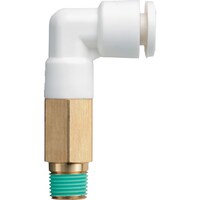 ���H�Ё@���H�Ё@�����^�b�`�p��v�V���[�Y�@�����O�G���{�@�U�����@�@�o�s�P�^�S�@�v�k�k�O�U�O�Q�@�P��