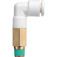 ���H�Ё@���H�Ё@�����^�b�`�p��v�V���[�Y�@�����O�G���{�@�P�O�����@�@�o�s�P�^�S�@�v�k�k�P�O�O�Q�@�P��