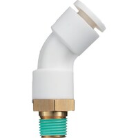 ���H�Ё@���H�Ё@�����^�b�`�p��v�V���[�Y�@�S�T���G���{�@�P�O�����@�@�o�s�P�^�W�@�v�k�S�T�P�O�O�P�@�P��