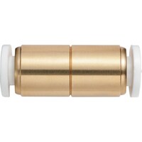 ���H�Ё@���H�Ё@�����^�b�`�p��v�V���[�Y�@���j�I���i�����j�@�P�Q�����@�v�t�P�Q�a�r�@�P��