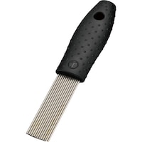 大塚刷毛製造 大塚 フレキシブルスケロ 26ミリ 3018540026 1本