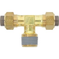 ���H�Ё@���H�Ё@�������p��i�~���n��j�@�e�[�@�P�Q�~�X�����@�@�o�s�P�^�Q�@�o�s�`�P�Q�w�X�o�s�P�Q�a�r�@�P��