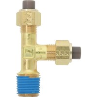 ���H�Ё@���H�Ё@�������p��i�~���n��j�@�T�[�r�X�e�[�@�P�O�~�U�D�T�����@�@�o�s�P�^�S�@�o�s�a�P�O�w�U�D�T�o�s�P�S�a�r�@�P��