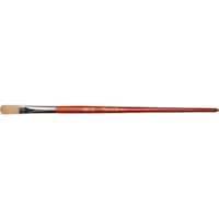 ��ˍ��ѐ����@��ˁ@�}���e�[�@�ؖс@��M�@�P�O���@�P�R�P�T�R�T�O�O�P�O�@�P�{