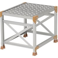 �s�J�R�[�|���C�V�����@�o���b���@��Ƒ�@�e�f�b�^�@�P�i�v�T�O�O�~�c�U�O�O�~�g�T�O�O�@���ʎȔ^�C�v�@�e�f�b�P�U�T�T�O�@�P��