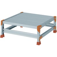 �s�J�R�[�|���C�V�����@�o���b���@��Ƒ�@�e�f�m�^�@�P�i�v�U�O�O�~�c�U�O�O�~�g�Q�T�O�@�e�f�m�P�U�U�Q�T�@�P��