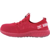 �W�[�x�b�N�@�w�d�a�d�b�@�Z�t�e�B�V���[�Y�W�T�S�P�Q�V�P�R�O�O�@���b�h�@�W�T�S�P�Q�V�P�R�O�O�@�P��